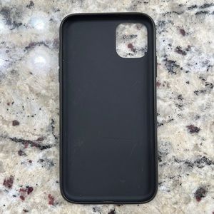 iPhone 11 phone case